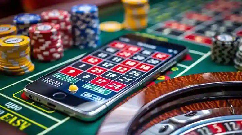 Privasi pengguna saat membuka Bantuan Akun
