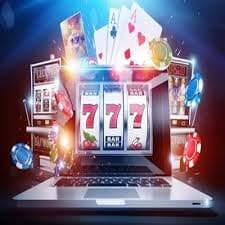 Privasi pengguna saat membaca promo