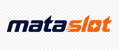 Logo utama mataslot